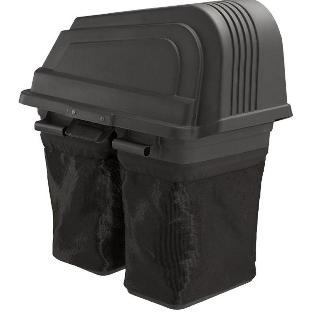 Husqvarna 960730024 2-Bin 46