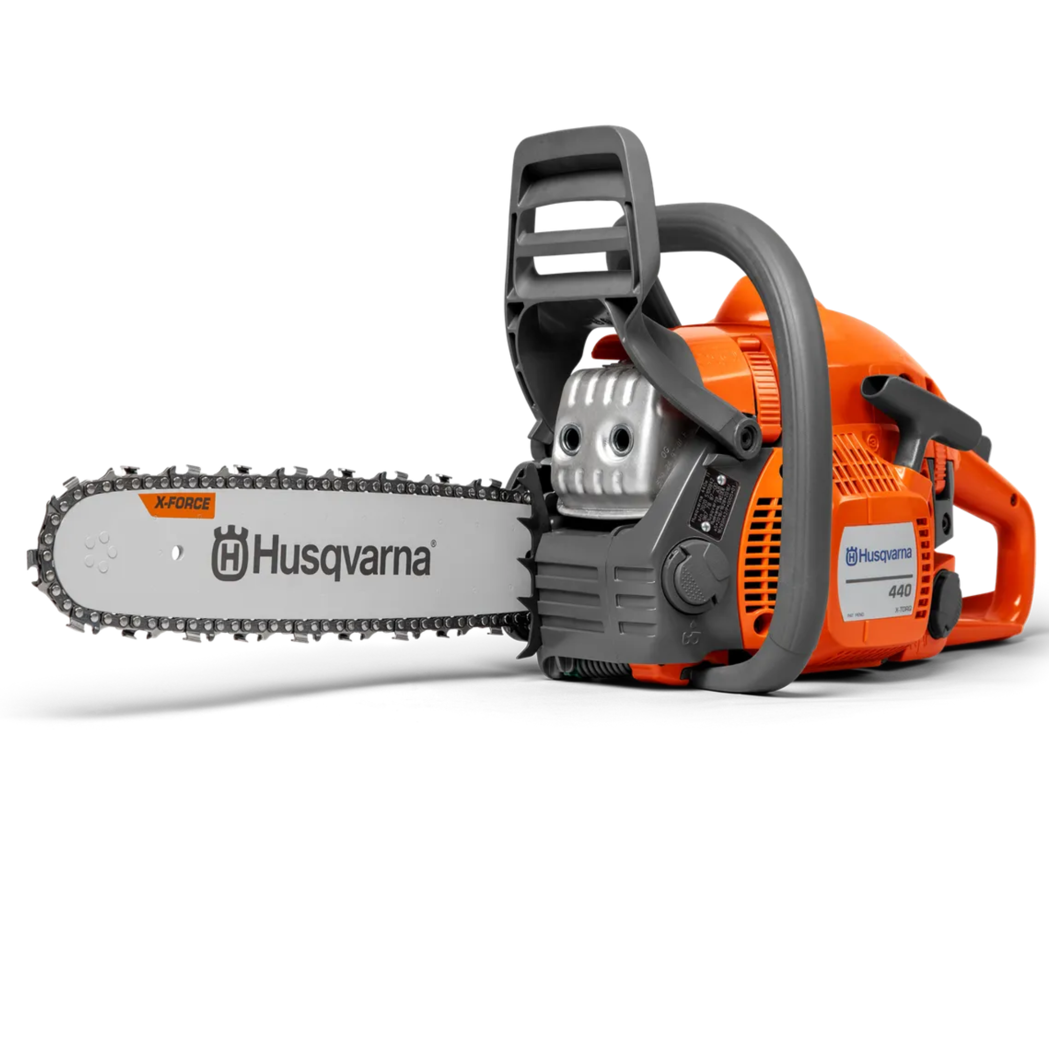 Husqvarna 440 18