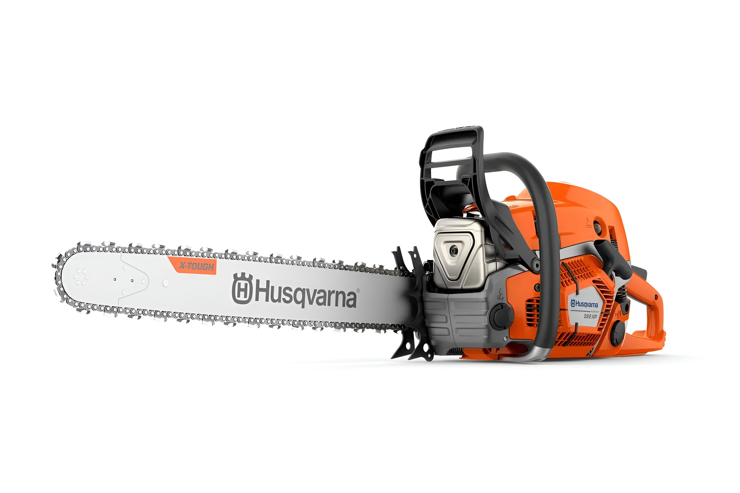 Husqvarna 592XP 28 Inch 93cc Chainsaw
