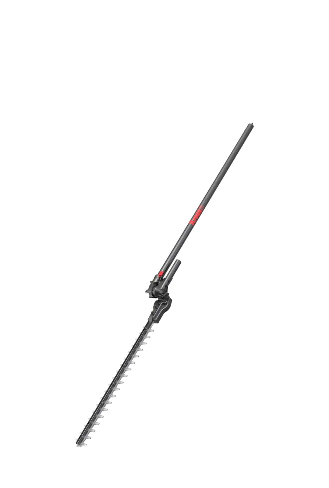 Kress KA0421 Kress 51 cm hedge trimmer attachment