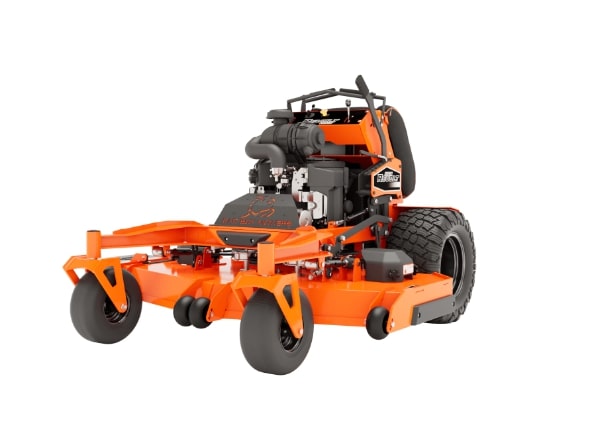 Bad Boy Revolt 61″Kawasaki 61