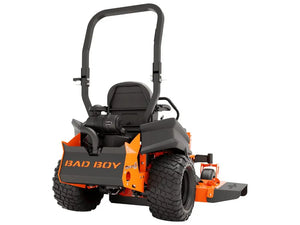 Bad Boy Maverick HD 54″ Zero-Turn Mower – BMH5428EVG