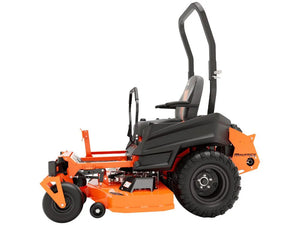 Bad Boy Maverick 60″ Zero-Turn Mower – BMR60FS730