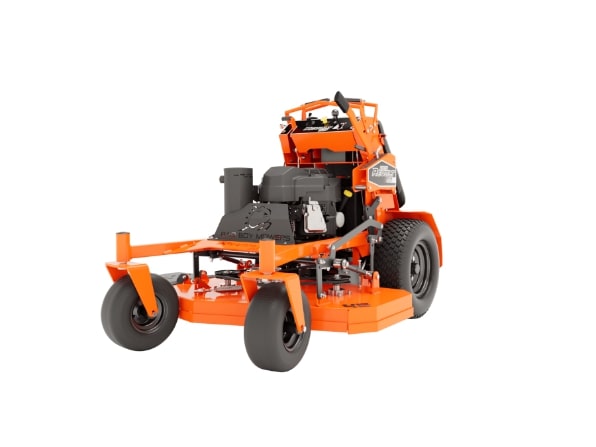 Bad Boy Revolt SD Kawasaki 34