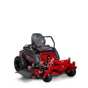 Ferris 300S 48' Zero-Turn Mower/21.5 HP Kawasaki® Engine- 5902206