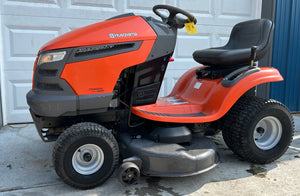 HUS 96043003301