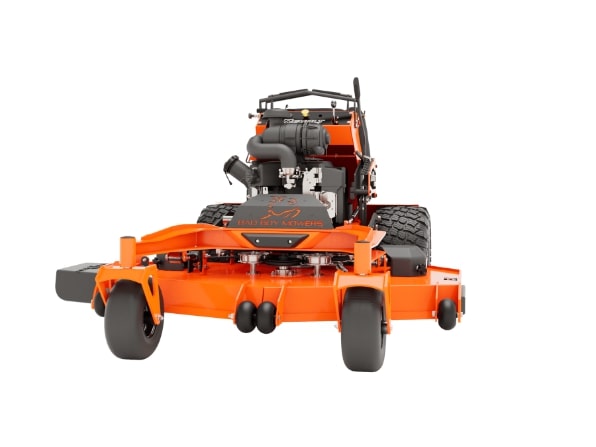 Bad Boy Revolt 61″Kawasaki 61