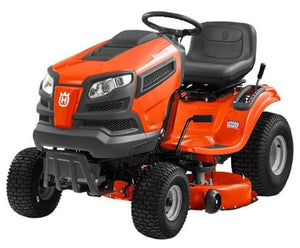 HUSQVARNA TS 120 42