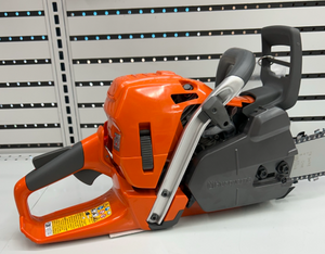 HUSQVARNA 555 20