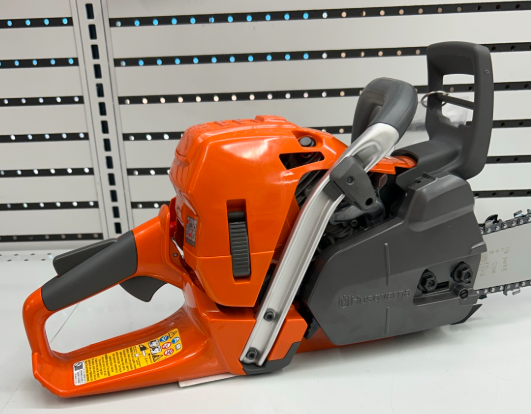 HUSQVARNA 555 20