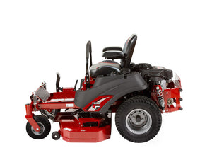Ferris 500S – 48” Zero Turn Mower (Model 5902101)