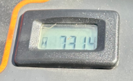 2023 Bobcat ZT3000 (9993002) Zero Turn – 52