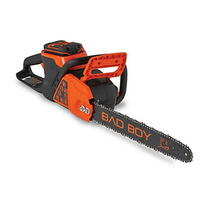 Bad Boy E-SERIES 80 VOLT BRUSHLESS 18
