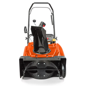 G22322ST PIONEER 22