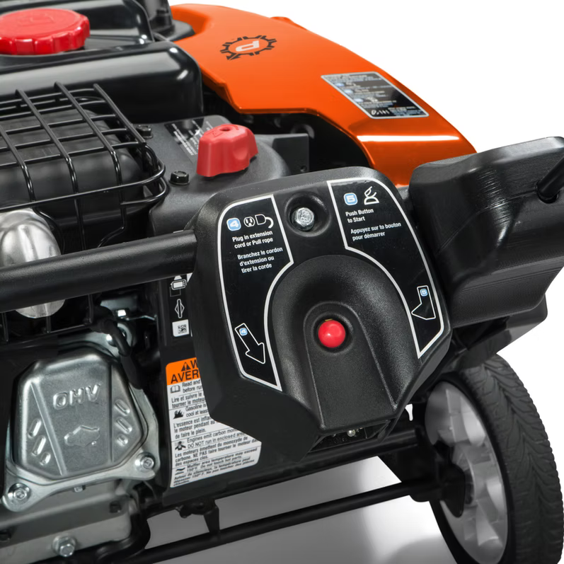 G22322ST PIONEER 22