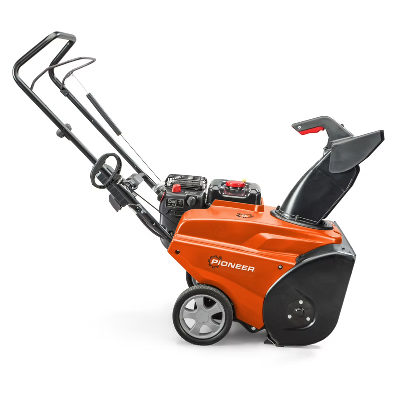 G22322ST PIONEER 22