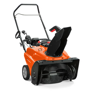G22322ST PIONEER 22