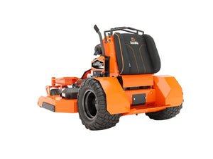 Bad Boy Revolt 61″Kawasaki 61