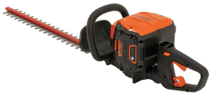 BAD BOY E-SERIES 80V HEDGE TRIMMER