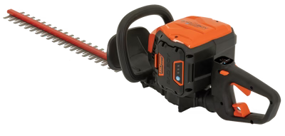 BAD BOY E-SERIES 80V HEDGE TRIMMER