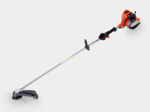 SRM-2120SF-2A String Trimmer