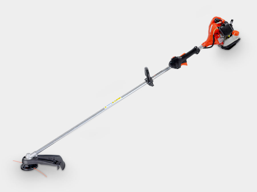 SRM-2120SF-2A String Trimmer