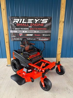 Used Bad Boy ZT Elite 54″ Zero-Turn Mower BZS54FR730