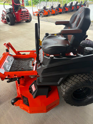 Used Bad Boy ZT Elite 54″ Zero-Turn Mower BZS54FR730