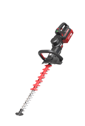 Kress Commercial 60V 25'' Hedge Trimmer