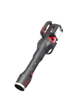 KRESS KC510.9 Commercial 60V 22N Cordless Handheld Blower