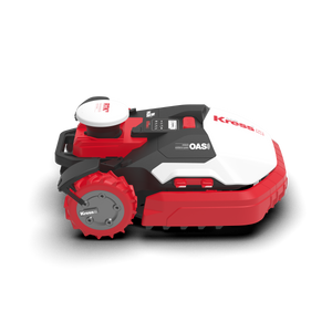 KRES KR276 Acre EyePilot RTKN
