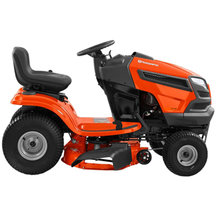 HUSQVARNA TS 120 42