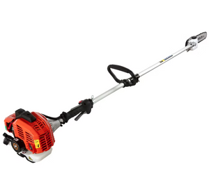 Pioneer G2610PS 26cc Extended Reach Gas Pole Saw