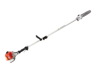 Pioneer G2610PS 26cc Extended Reach Gas Pole Saw