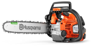 Husqvarna T540 MIII Chainsaw W/ 16