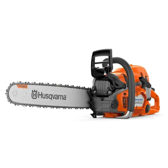 Husqvarna 50GA 970501404 Chainsaw