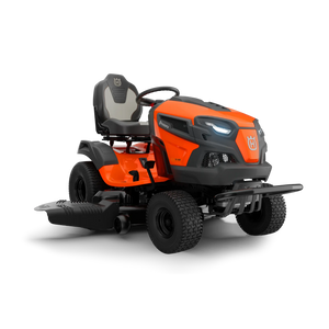 TS 140X 48IN - 24 hp, B&S 48