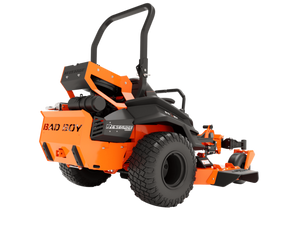 Bad Boy Renegade 61″ 1100cc Perkins Zero-Turn Mower BRN61247PM