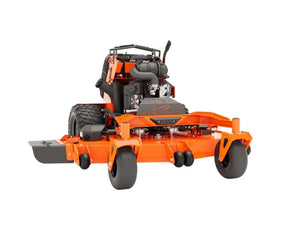 Bad Boy Revolt 61″Kawasaki 61