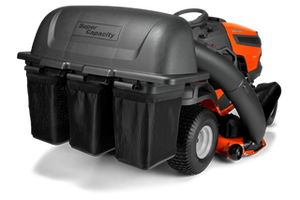 HUSQVARNA TS 120 54