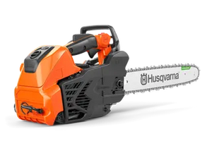 Husqvarna T540 MIII Chainsaw W/ 16