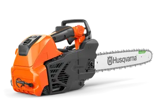 Husqvarna T540 MIII Chainsaw W/ 16