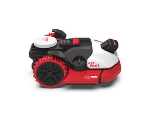 KRESS KR272