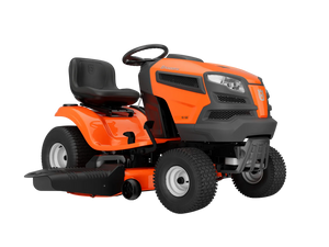 HUSQVARNA TS 120 46