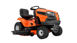 HUSQVARNA TS 120 42