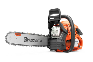 HUSQVARNA 445S 18