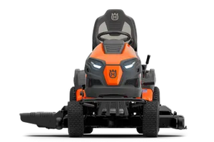 HUSQVARNA TS 140X 42